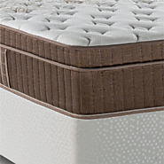 Shop Online Mattress in Dubai - Mattress Sale in Dubai UAE