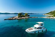 Dubrovnik Boat Rent in Croatia | Rentals & Charter - Blog