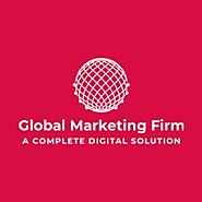 Global Marketing Firm | LinkedIn