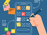 Creating User-Friendly Mobile Apps | Mobile app design services.