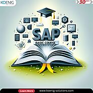 Mastering SAP Basis: Key Benefits of this Essential Course