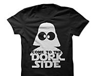 Funny Star Wars T-Shirts and Hoodies - Tackk