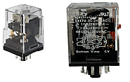 Understanding the Role of Octal Relays in Modern Industries