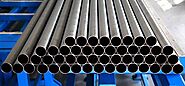 Stainless Steel 310H Tubes Manufacturer in Mumbai