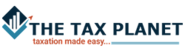 Efficient Income Tax Solutions in Delhi, India by The Tax Planet