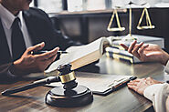Essential Factors to Evaluate When Choosing a Family Lawyer