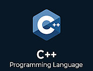 Comments in C++