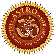 Divya Astro Ashram: Pitra Dosha Remedies for Spiritual Balance