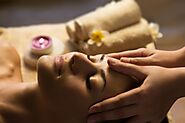 Informed Choices in ** Exploration: Key Questions for Private Massage Clubs