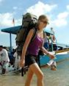 24-7 Insurance: A backpacker's checklist | Airport Footprints Travelling
