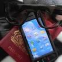 Ten must have travel apps for 2013