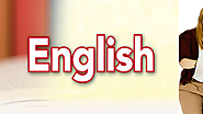 English Home Work Help Online