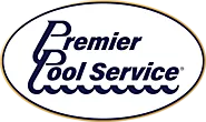Premier Pool Service | Pool Cleaning & Maintenance Services