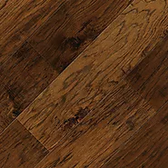 EarthWerks: Hardwood Flooring with Natural Flair