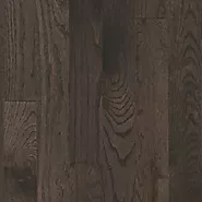 Capella: Distinctive Style in Hardwood Flooring