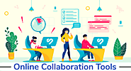 Collaboration and Communication Platforms: