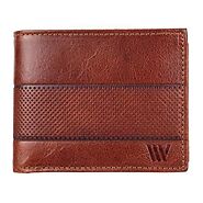 Gents Purse: Stylish Wallets for Every Men at Walkway