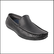 Casual Loafers for Men by Walkway Shoes