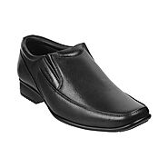 Find Men's Shoes for Every Style - Walkway