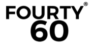 Microsoft 365 | Partner Microsoft 365 in Mumbai - Fourty60
