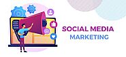 Best Social Media Services Company In Chennai