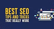 10 Most Important SEO Best Practices You Need to Know in 2023 - Daily Wikis