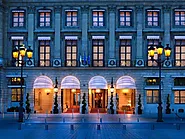 Exploring the History of the World’s Most Iconic Hotels - Daily Wikis
