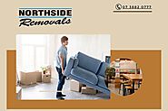 Packing & Moving Antiques Expert Tips for Furniture Preservation - North Side Removals Brisbane