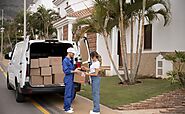 Cost-Effective Relocation Strategies How to Move on a Budget Wisely