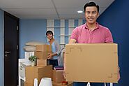 Brisbane Removals with Efficiency and Accuracy Minimizing Downtime