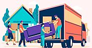 Conquering Chaos with Calm: Your Guide to a Smooth Move with Northside Movers Brisbane