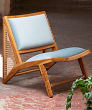 Shop Furniture | The Living Influence | Free Shipping