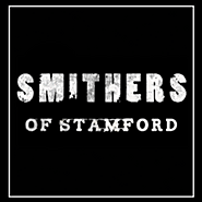 smithersofstamford - Link in Bio & Creator Tools | Beacons