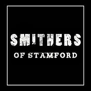 SMITHERS OF STAMFORD - Linkfly