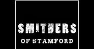 SMITHERS STAMFORD - United Kingdom | about.me