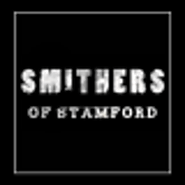 SMITHERS OF STAMFORD, United Kingdom - Gravatar Profile