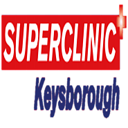 24 Hour Medical Clinic Near Me | Keysboroguh Superclinic