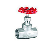 Globe Valves Manufacturers and Suppliers in India- Ridhiman Alloys