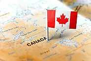 Avail the Services of the Best Canadian Immigration Consultants in Dubai