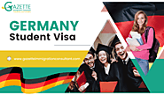 Choosing The Right Field of Study for Your Germany Student Visa