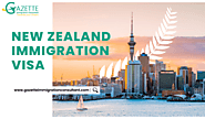 Essential Information to Consider Before Moving to New Zealand