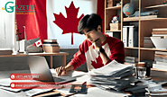 Understanding Canada's Two-Year Cap on International Student Visas