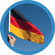 Germany Visa Requirements from Dubai | Germany Immigration Consultants In Dubai