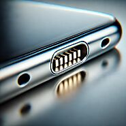 7 Best Ways to Clean Your Charging Port & Avoid Replacement