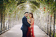 Website at https://weddingphotoplanet.com/blog/best-wedding-photographer-and-videographer-in-delhi-ncr/