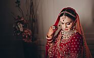 The Quest for the Best Wedding Photographers and Videographers in India