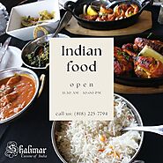 Website at https://sharlimanfood.wordpress.com/2024/09/27/experience-the-rich-flavors-of-indian-food-at-shalimar-cuis...