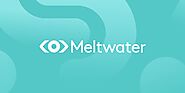 You’re surrounded by billions of datapoints. Break through the noise with Meltwater.Media Intelligence.Consumer Intel...