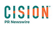 PR Newswire: press release distribution, targeting, monitoring and marketing
