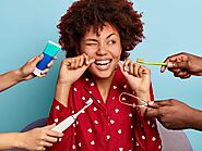 How to Prevent Cavities - Smile Every Day Dentistry